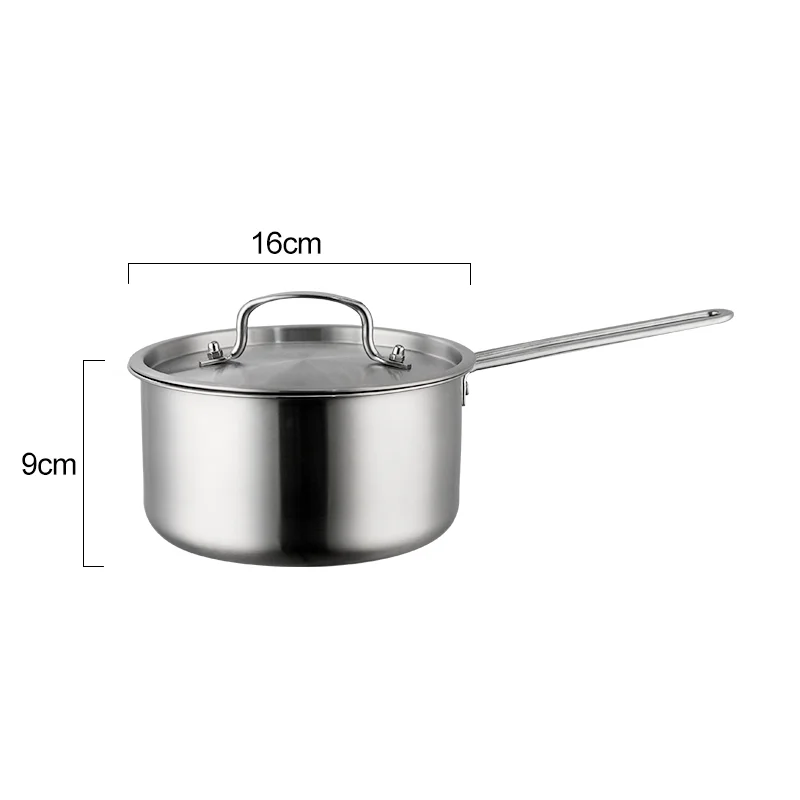 specifications of 5-piece cookware set (1)