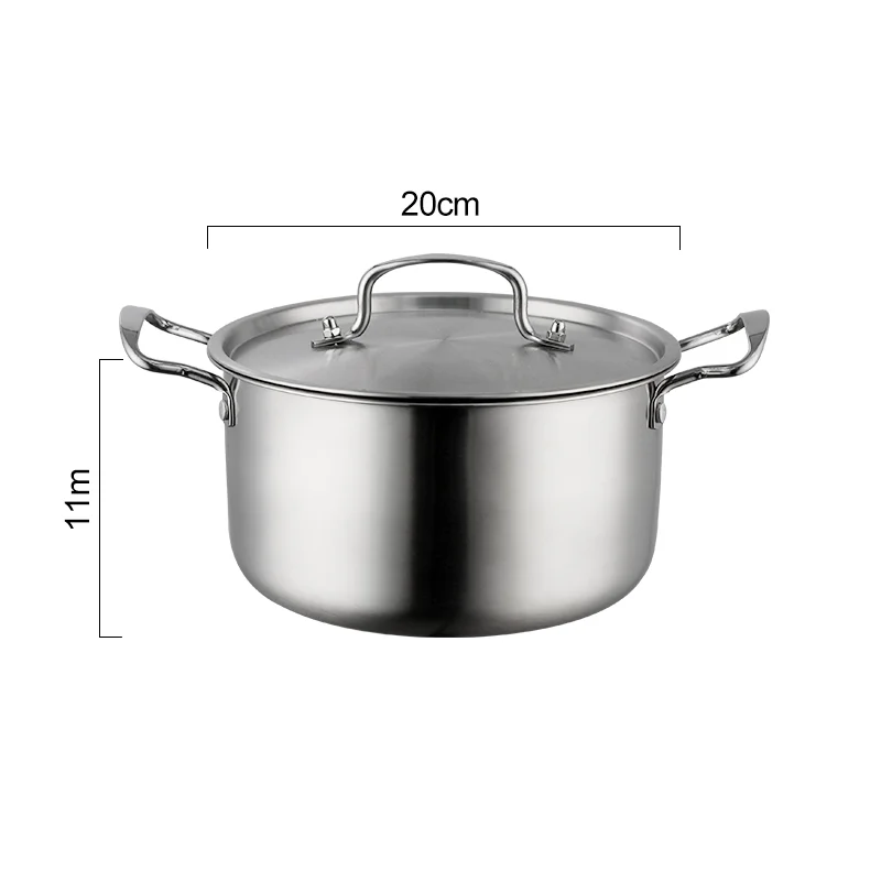 specifications of 5-piece cookware set (3)
