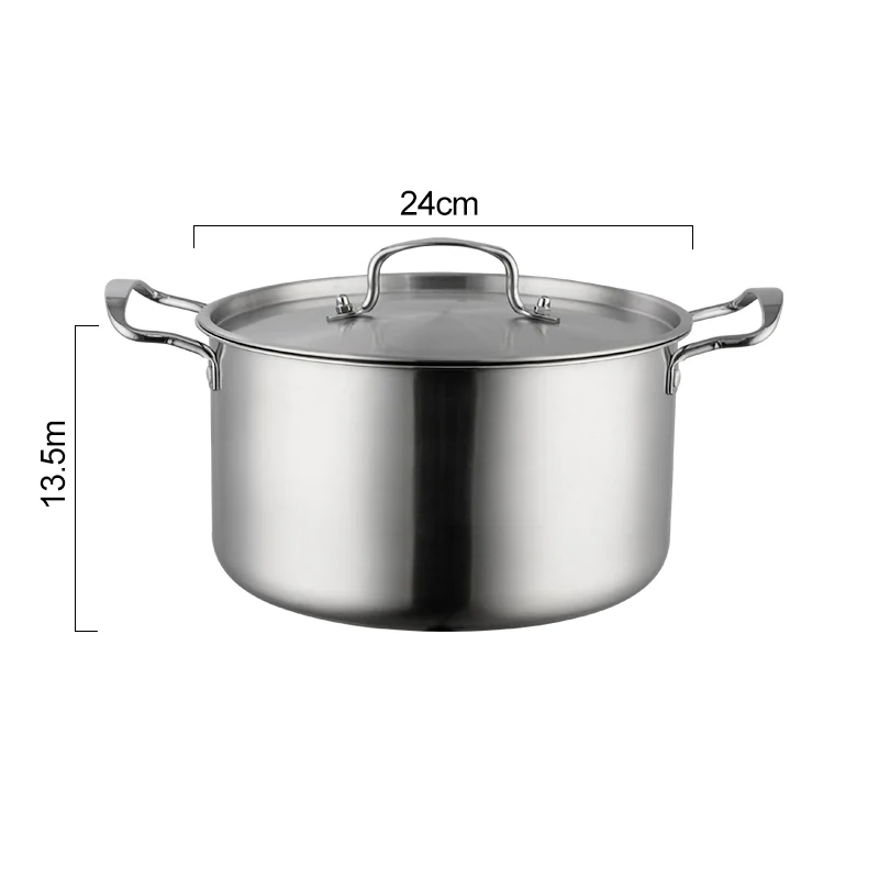 specifications of 5-piece cookware set (4)