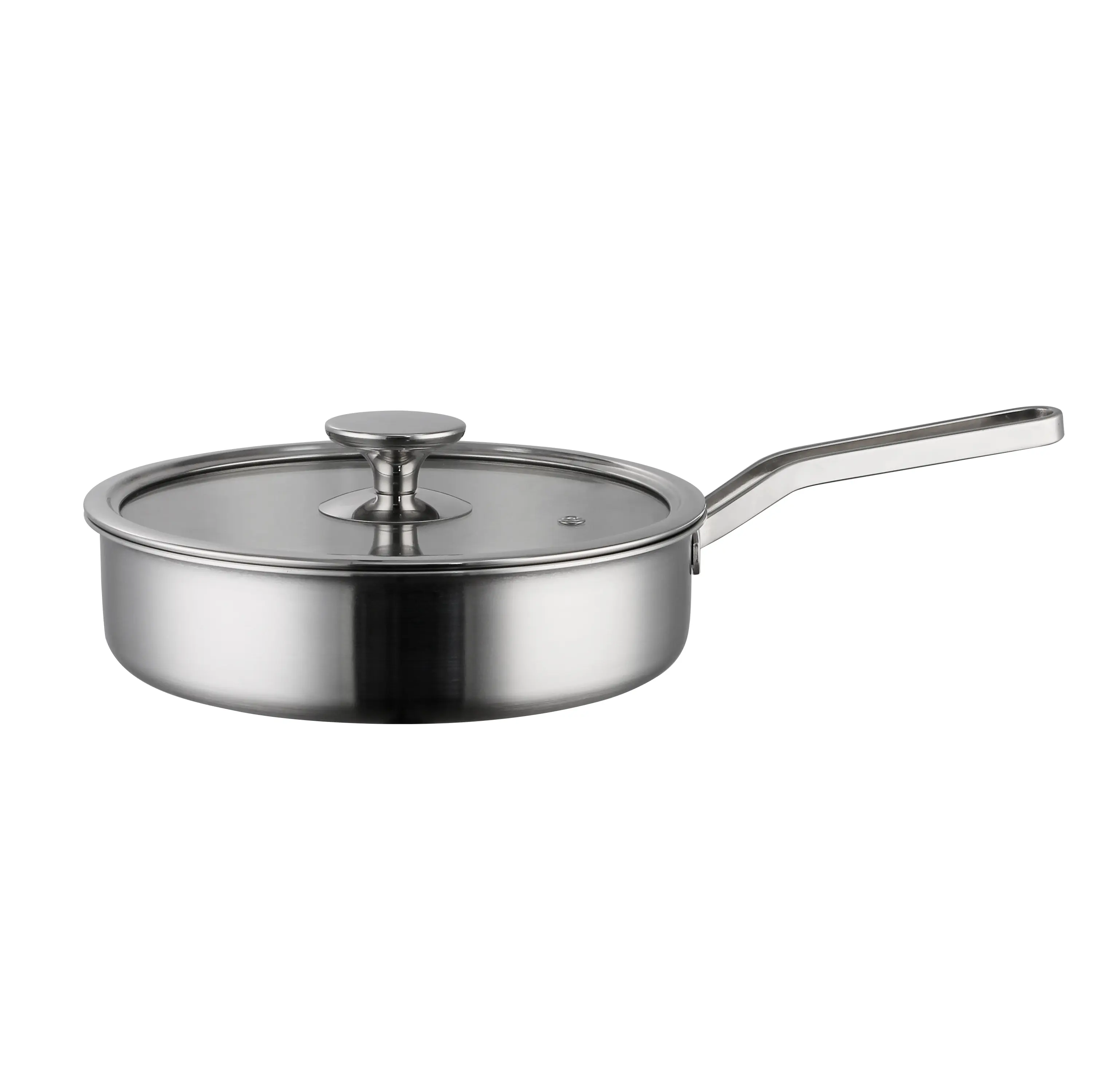 wholesale 2 piece cookware set (4)