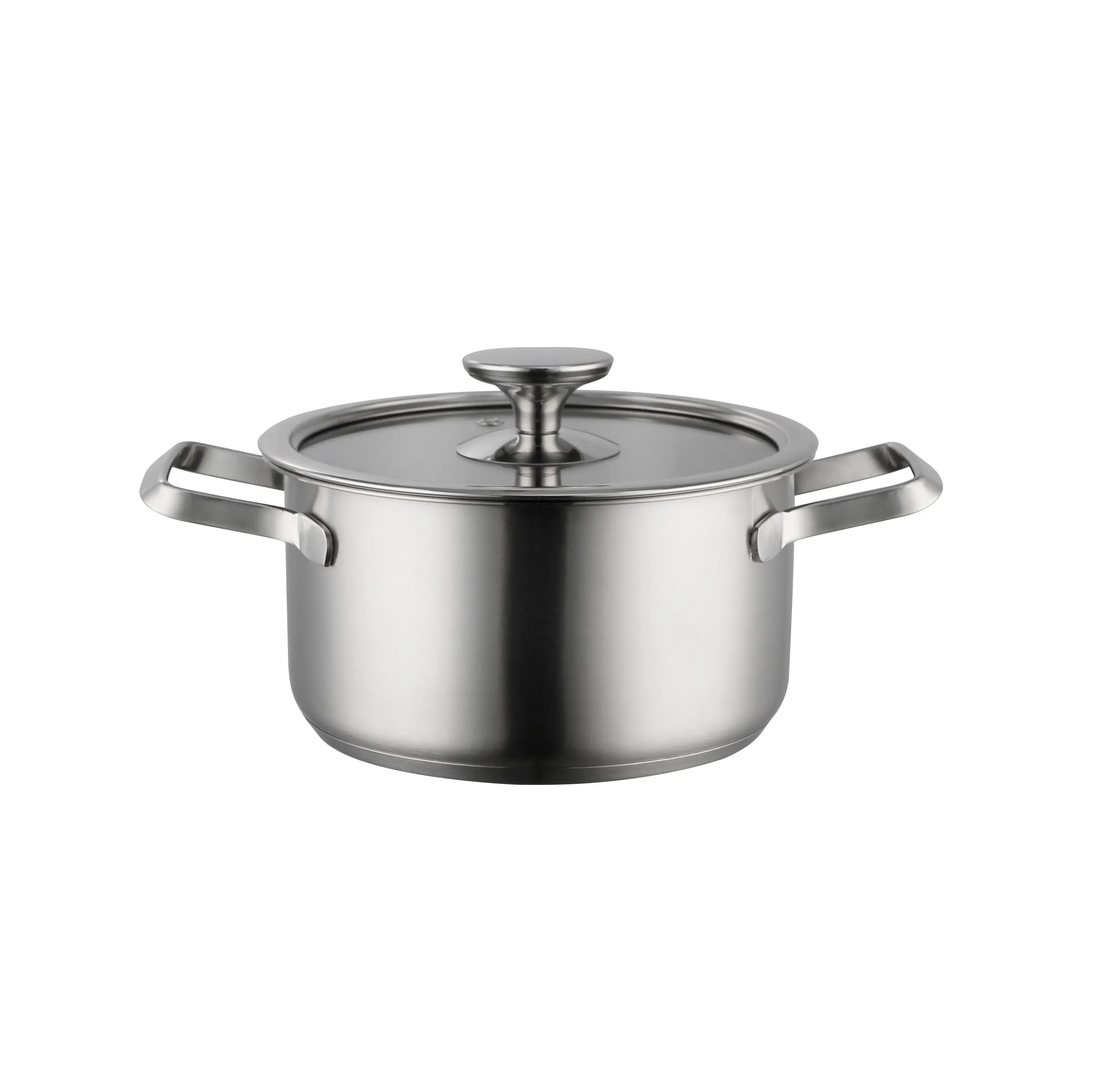 wholesale 2 piece cookware set (5)