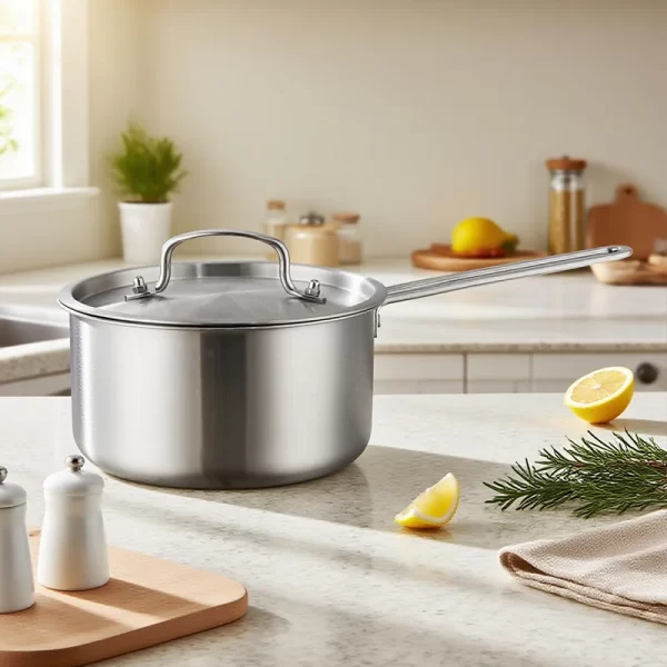 wholesale 5 piece cookware set (2)
