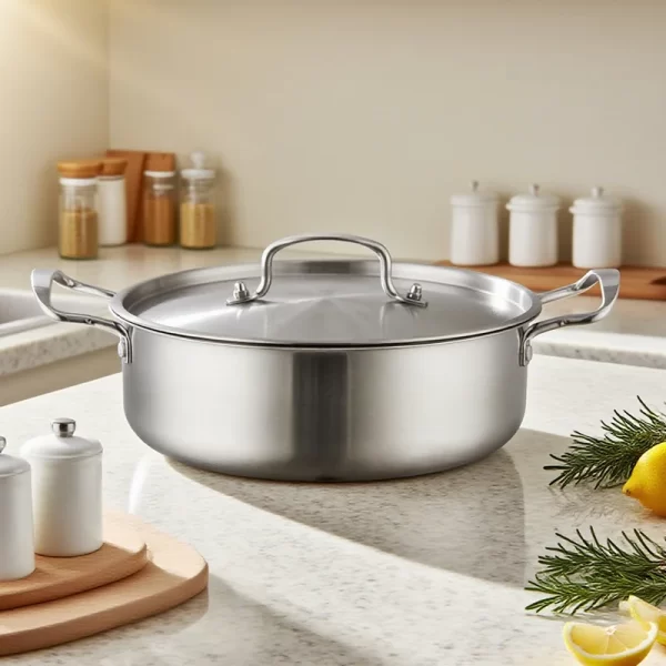 wholesale 5 piece cookware set (3)