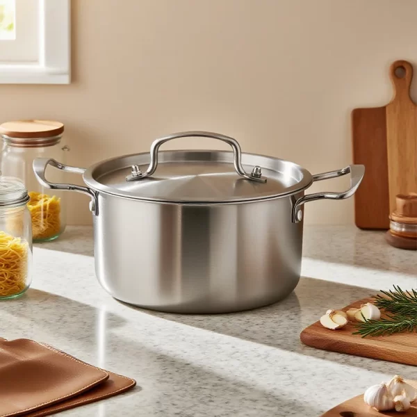 wholesale 5 piece cookware set (5)
