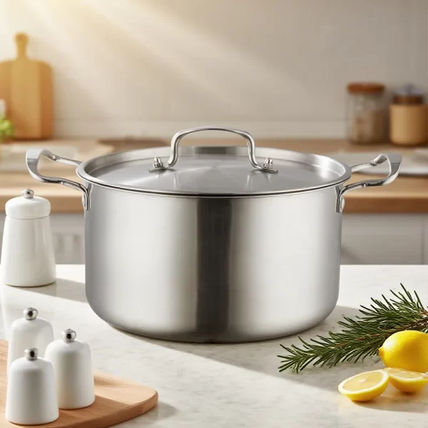 wholesale 5 piece cookware set (6)