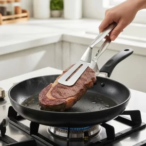 مقاطع شرائح اللحم بالجملة (1)