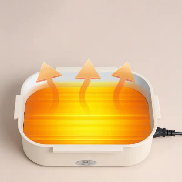 electric lunch boxes with led temperature display (4)