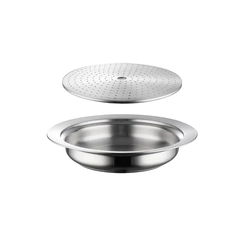 smokeless steam cookware (6)