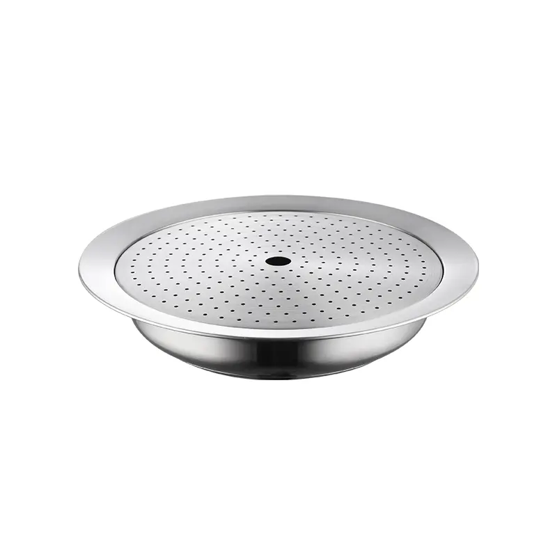 smokeless steam cookware (7)