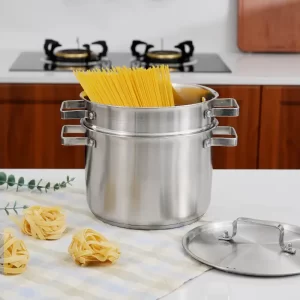wholesale pasta pot (1)