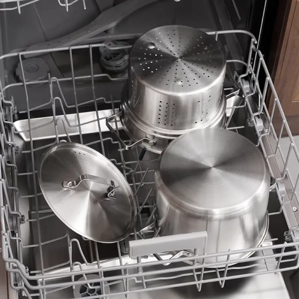 wholesale pasta pot (4)