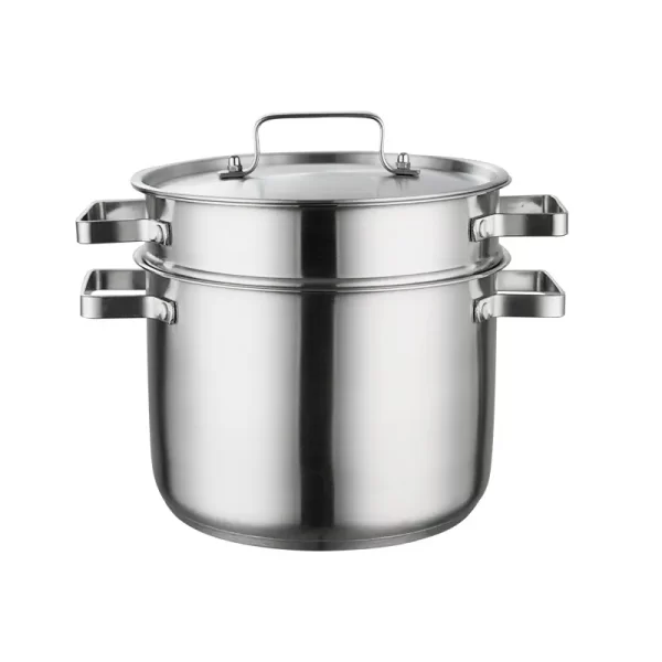wholesale pasta pot (5)