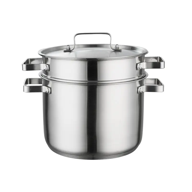 wholesale pasta pot (5)