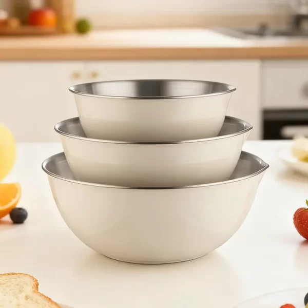 wholesale stainless steel mixing bowl (1)