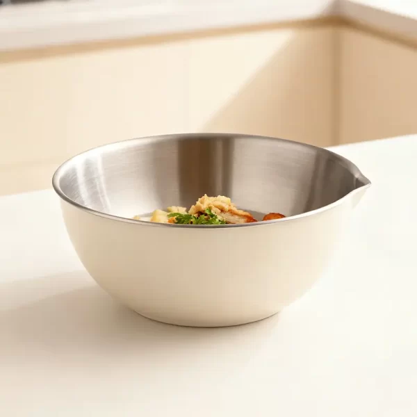wholesale stainless steel mixing bowl (2)