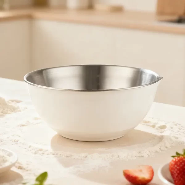 wholesale stainless steel mixing bowl (3)
