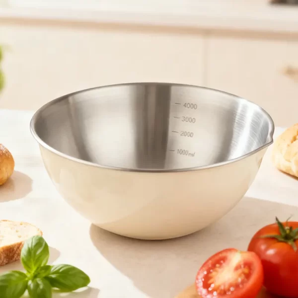 wholesale stainless steel mixing bowl (4)