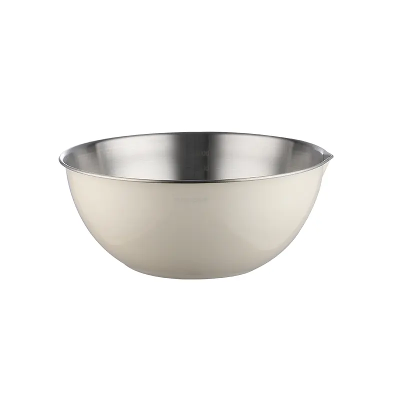 wholesale stainless steel mixing bowl (5)