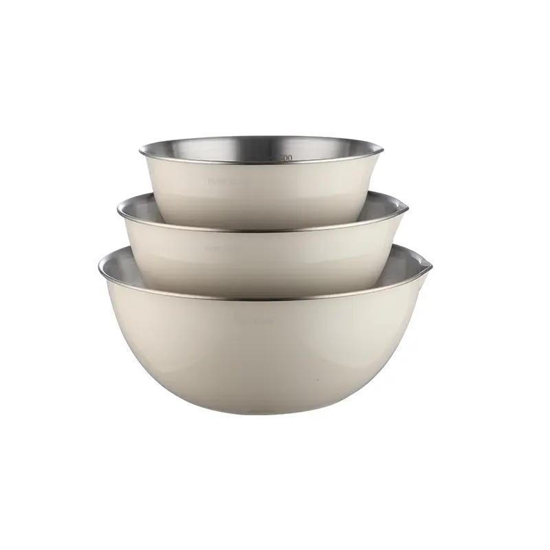 wholesale stainless steel mixing bowl (6)