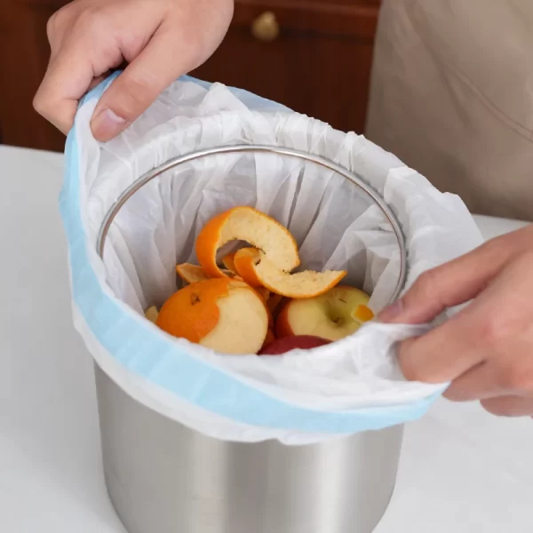 wholesale stainless steel trash can (3)