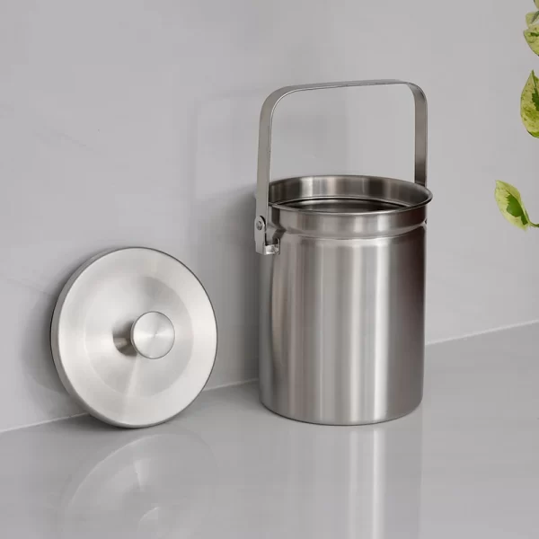 wholesale stainless steel trash can (7)