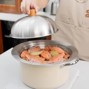 قدر بخاري بالجملة (1)