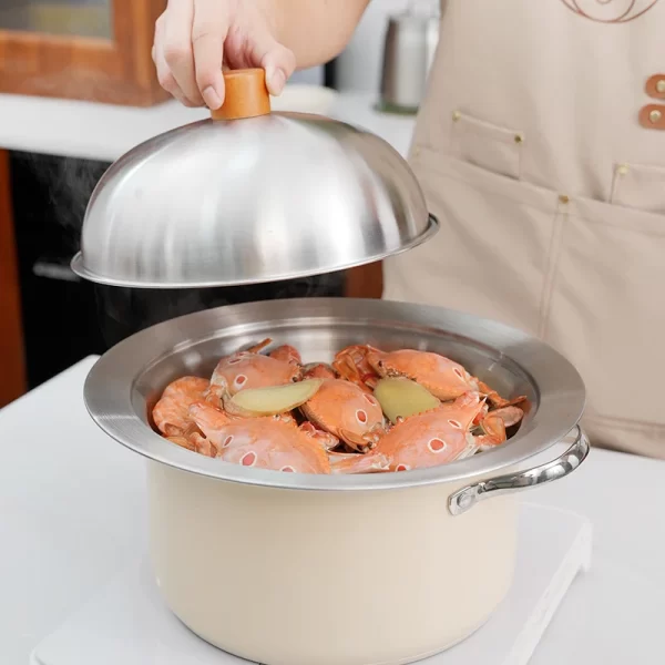 wholesale steamer pot (1)