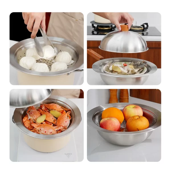 wholesale steamer pot (3)