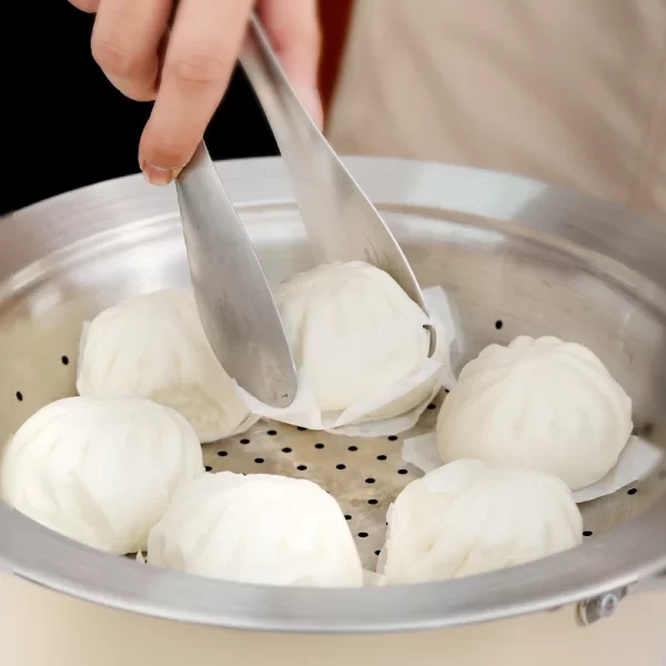 wholesale steamer pot (4)