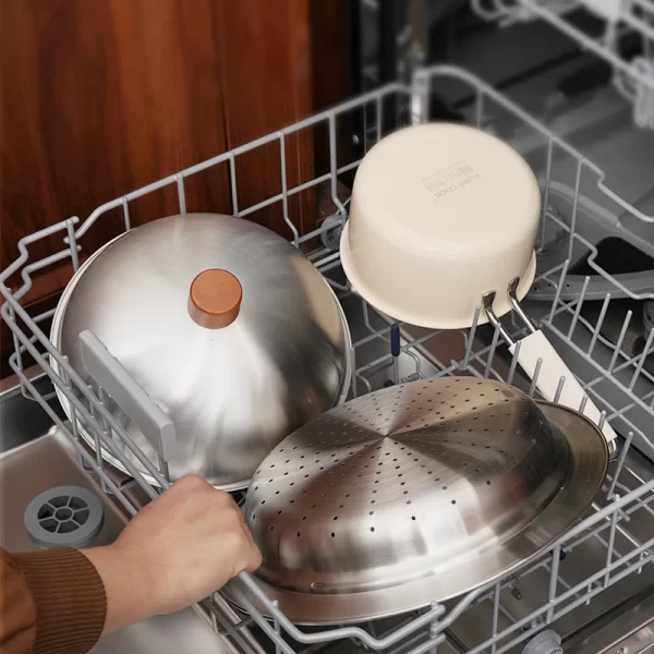 wholesale steamer pot (5)