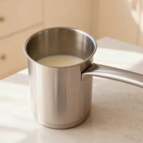 bulk stainless steel deep frying pot (3)