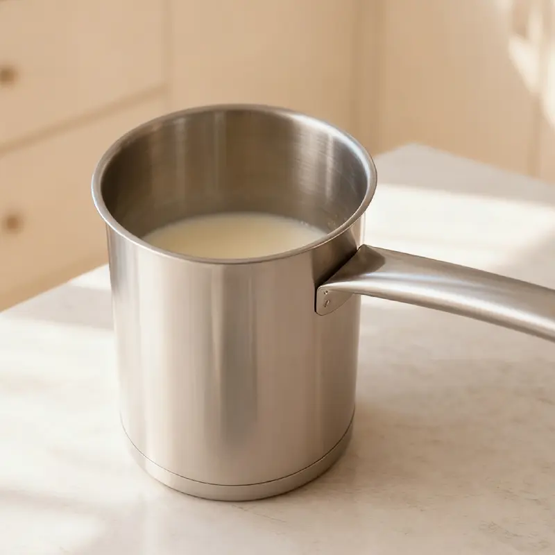 bulk stainless steel deep frying pot (3)