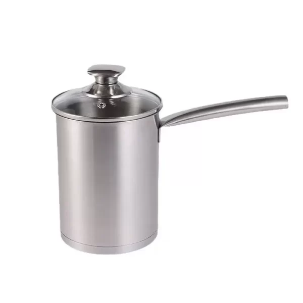 bulk stainless steel deep frying pot (6)