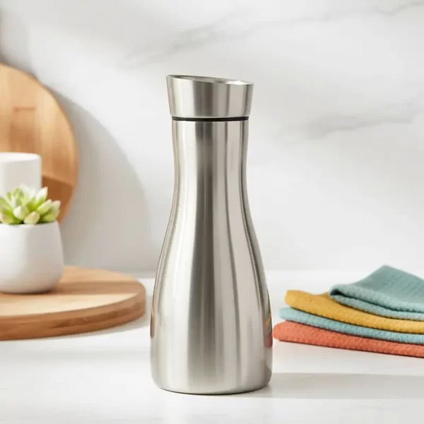 wholesale insulated water bottles (1)