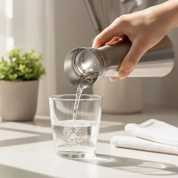 wholesale insulated water bottles (2)