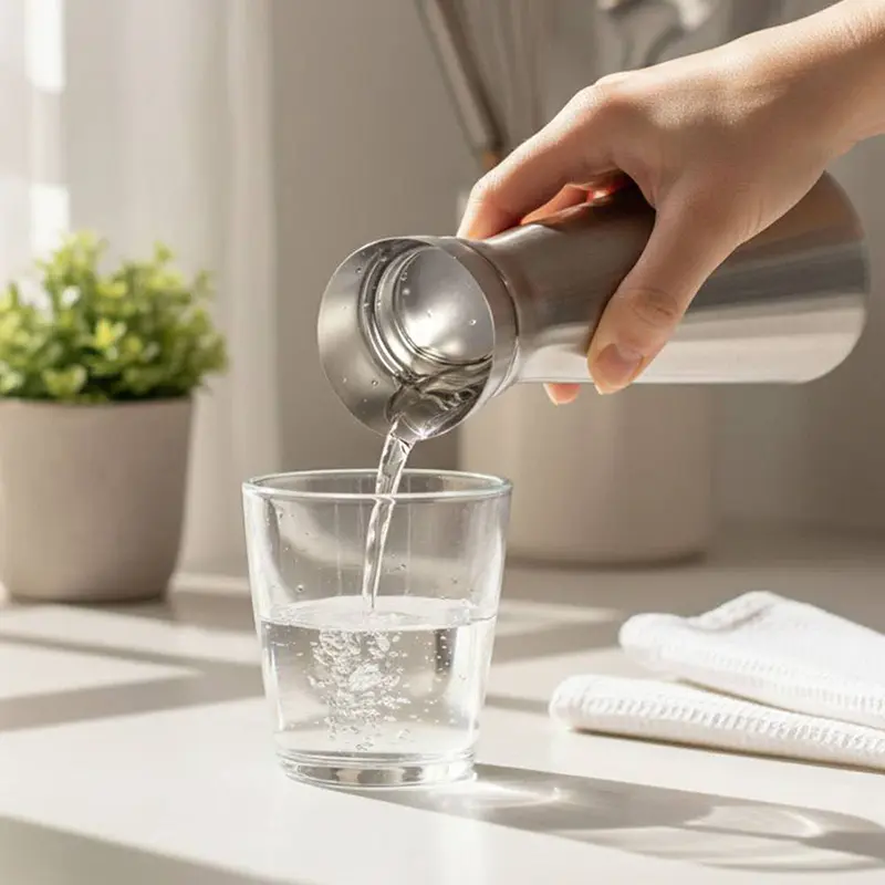 wholesale insulated water bottles (2)