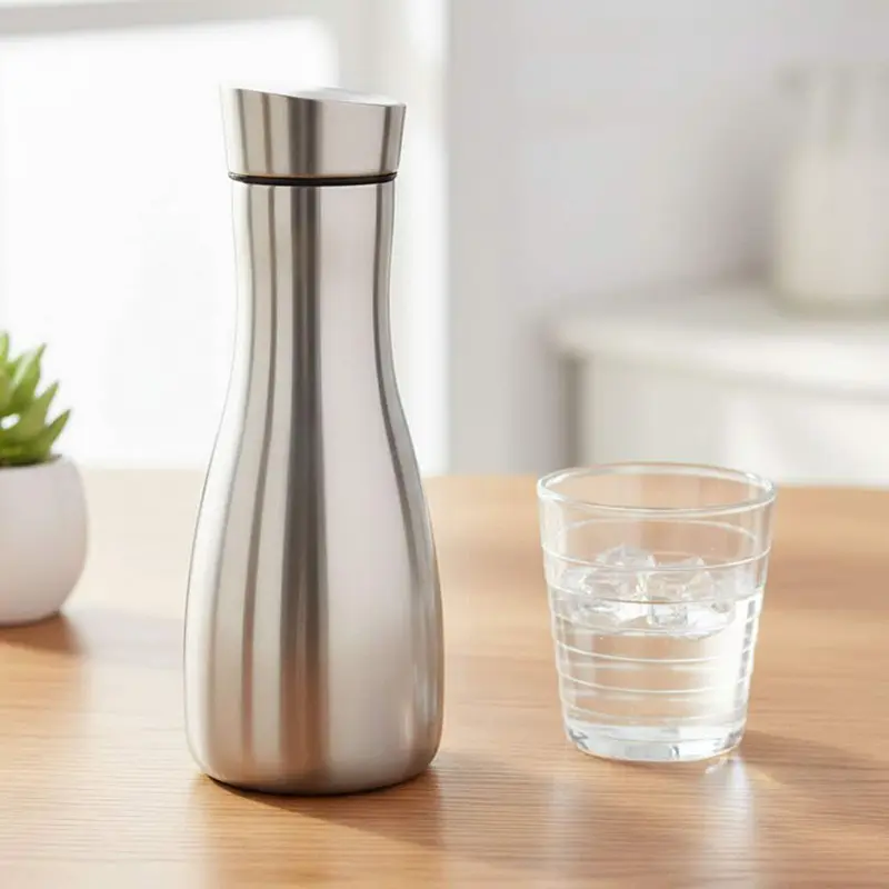 wholesale insulated water bottles (3)