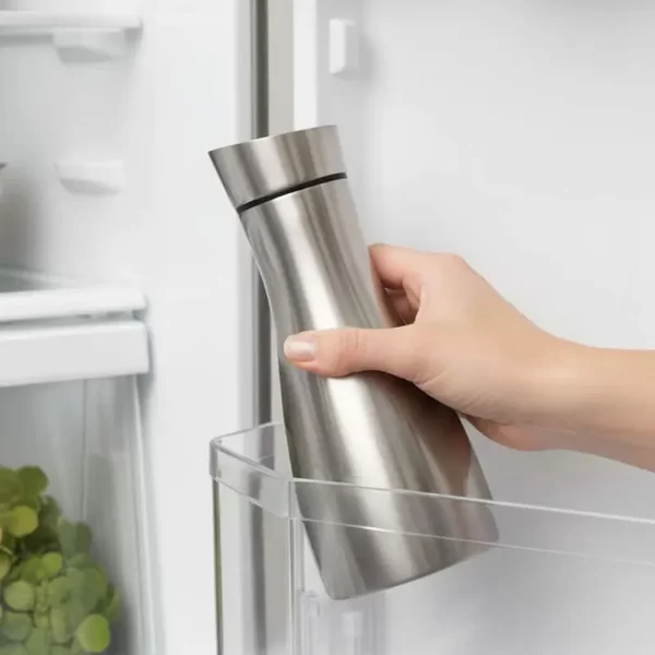 wholesale insulated water bottles (4)