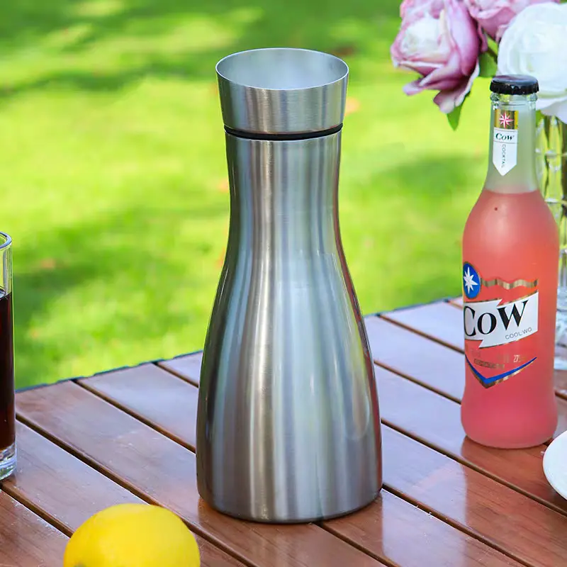 wholesale insulated water bottles (5)