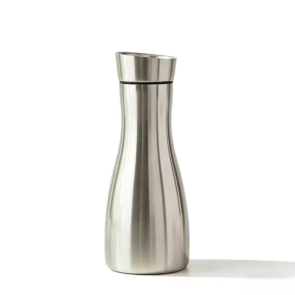 wholesale insulated water bottles (6)