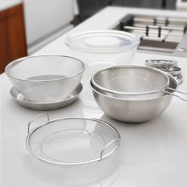 wholesale mixing bowl set (1)