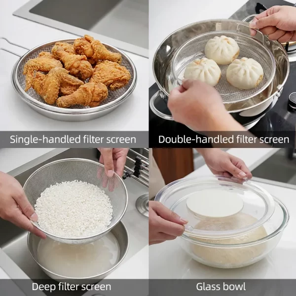 wholesale mixing bowl set (2)