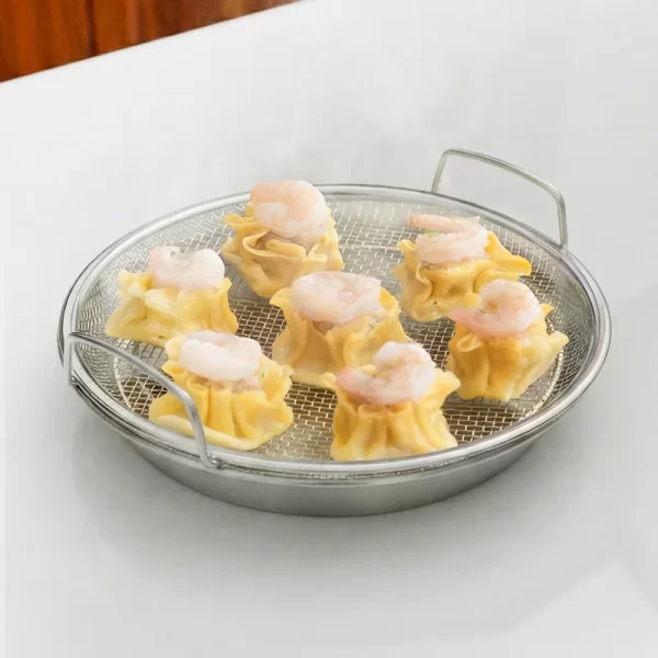 wholesale mixing bowl set (4)