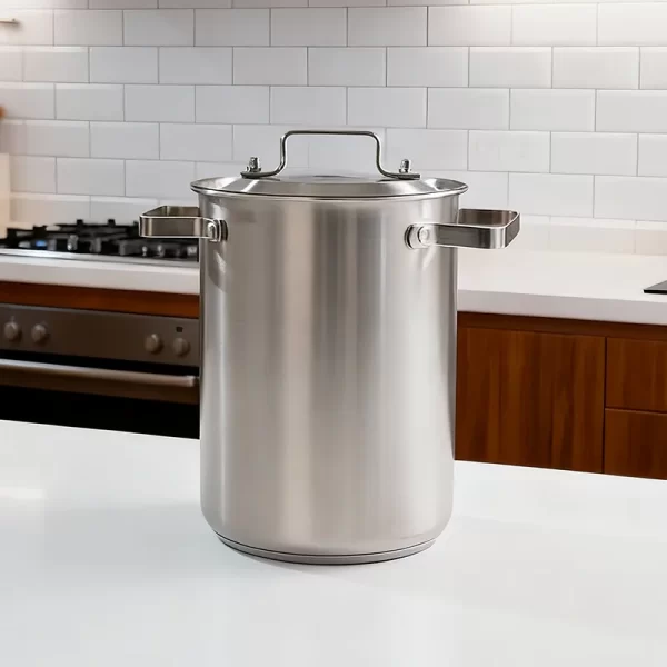 wholesale stainless steel deep frying pot (1)