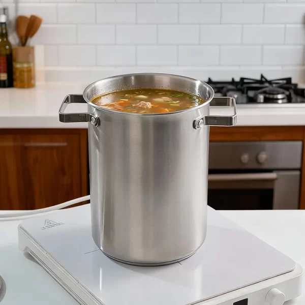 wholesale stainless steel deep frying pot (4)