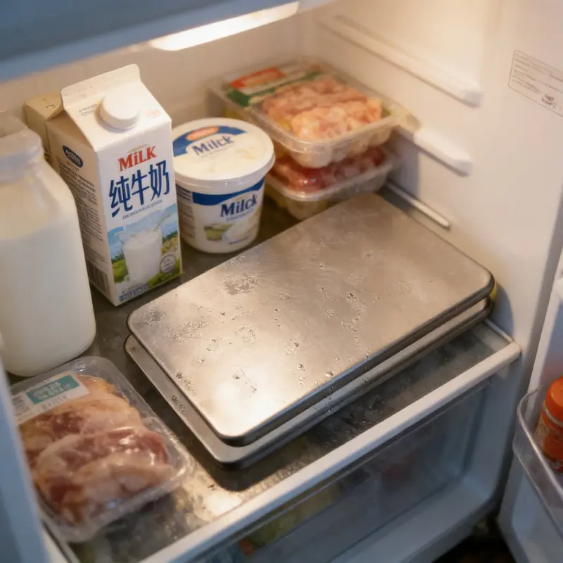 wholesale stainless steel ice packs (3)