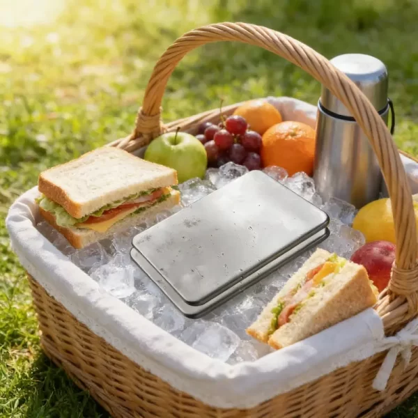 wholesale stainless steel ice packs (4)