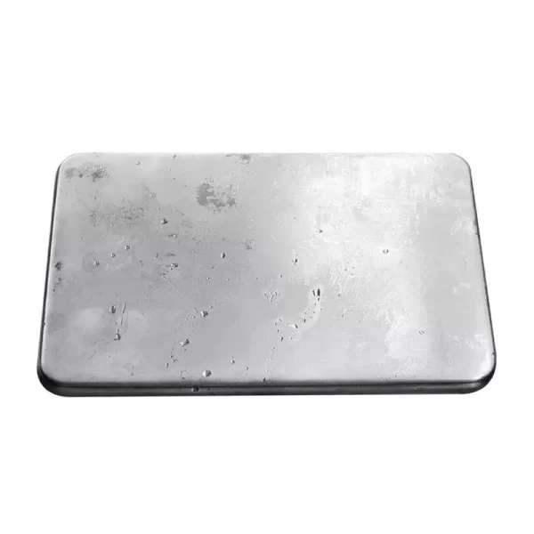 wholesale stainless steel ice packs (6)
