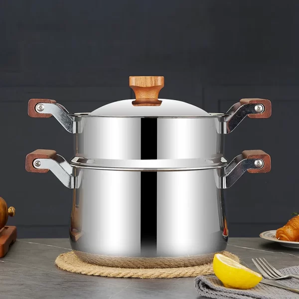 mayorista olla de vapor (1)