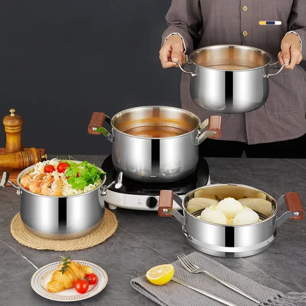 mayorista olla de vapor (2)